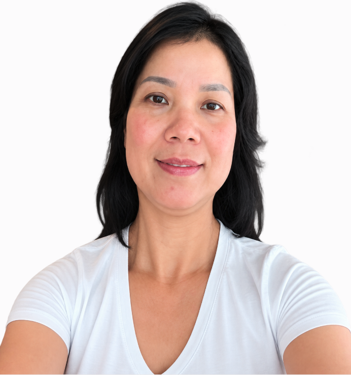 Hanh Nguyen