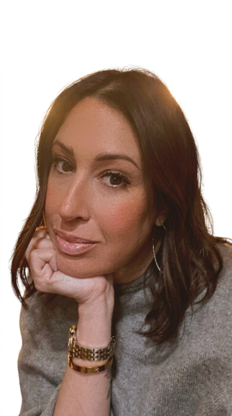 Carmella Chicola