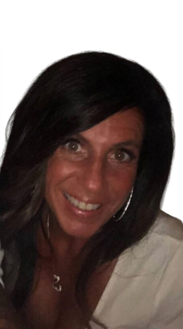 Dawn Ferrara