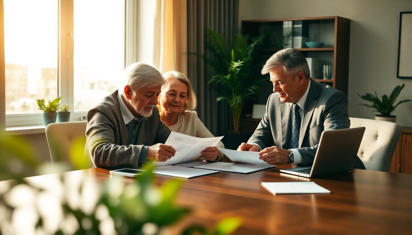 How New IRA Tax Rules Could Cost Your Heirs