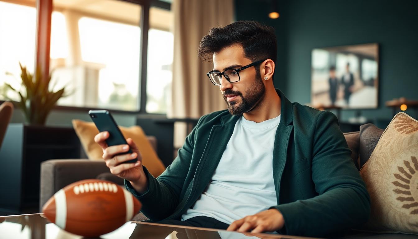 Do You Have to Pay Taxes on Sports Betting?