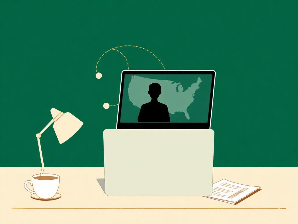 MyTaxFella virtual nationwide service — work with our team by phone, video, and secure document exchange