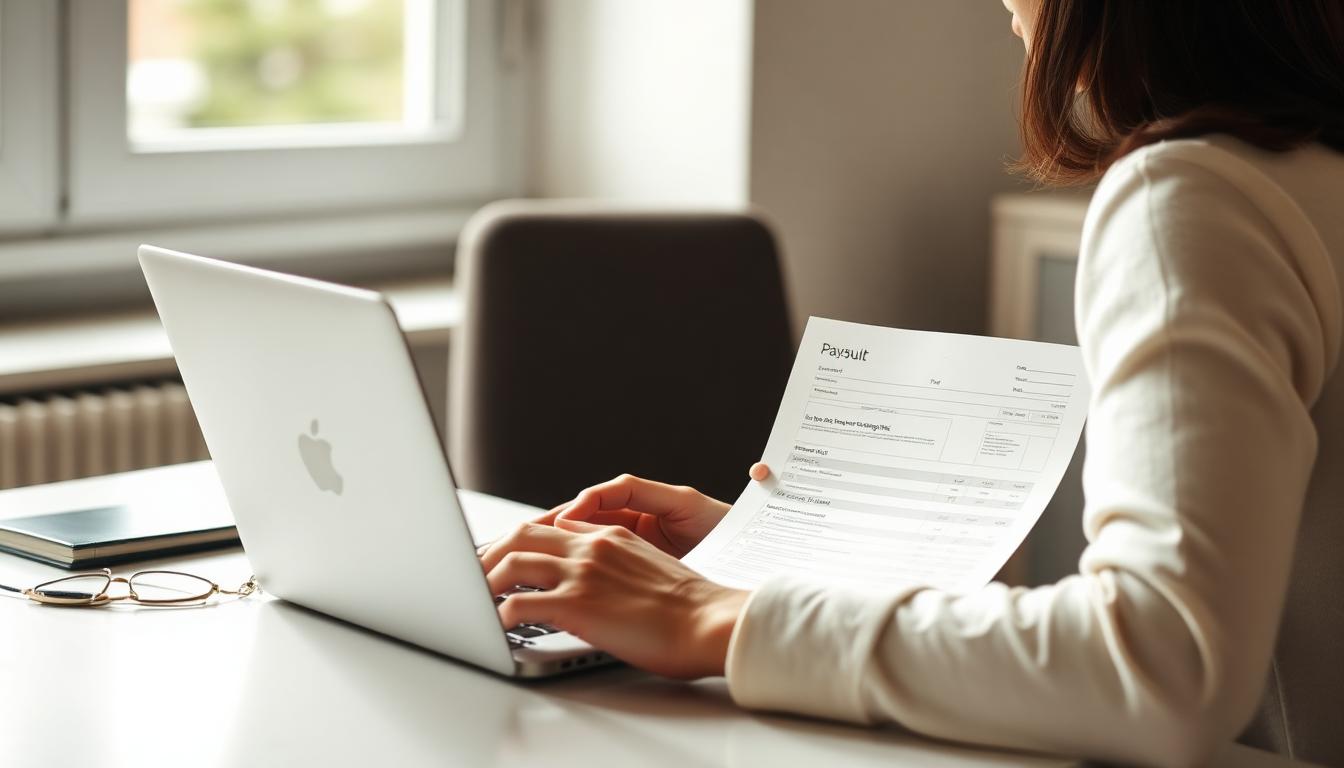 Quarterly Estimated Taxes for NY & NJ Freelancers (2026)