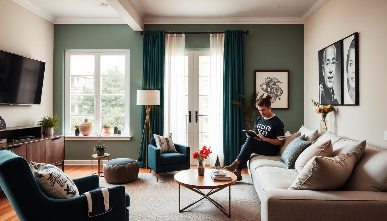 Do I Pay Taxes on My World Cup Airbnb?